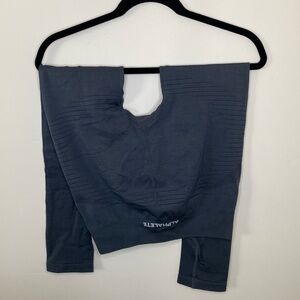 Alphalete Ozone Leggings (M)